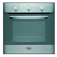 ARISTON FH 62 IX